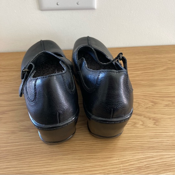 BOC Size 11 Mary Jane Shoes - Picture 6 of 9